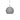 Kuzco Lucas 494016 16 Inch Pendant 3