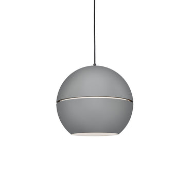 Kuzco Lucas 494016 16 Inch Pendant 3