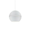 Kuzco Lucas 494016 16 Inch Pendant 5
