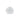 Kuzco Lucas 494016 16 Inch Pendant 5