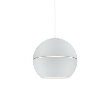 Kuzco Lucas 494016 16 Inch Pendant 5