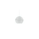 Kuzco Lucas 494016 16 Inch Pendant 6