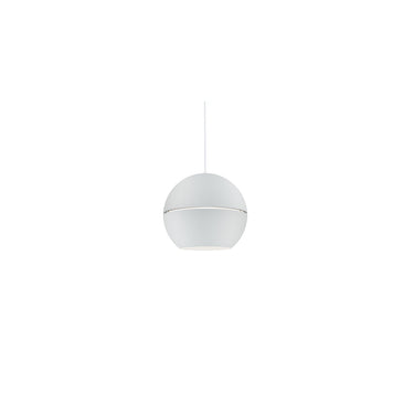 Kuzco Lucas 494016 16 Inch Pendant 6