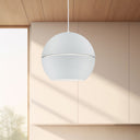 Kuzco Lucas 494016 16 Inch Pendant 7