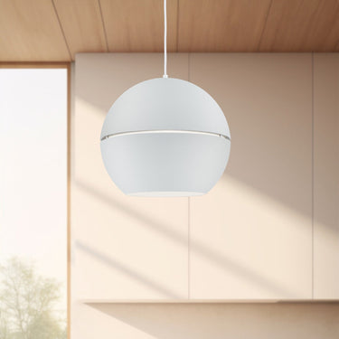 Kuzco Lucas 494016 16 Inch Pendant 7