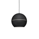 Kuzco Lucas 494016 16 Inch Pendant