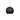 Kuzco Lucas 494016 16 Inch Pendant