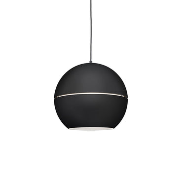 Kuzco Lucas 494016 16 Inch Pendant