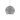 Kuzco Lucas 494024 24 Inch Pendant 3