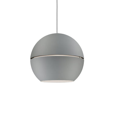 Kuzco Lucas 494024 24 Inch Pendant 3