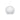 Kuzco Lucas 494024 24 Inch Pendant 5