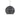 Kuzco Lucas 494024 24 Inch Pendant