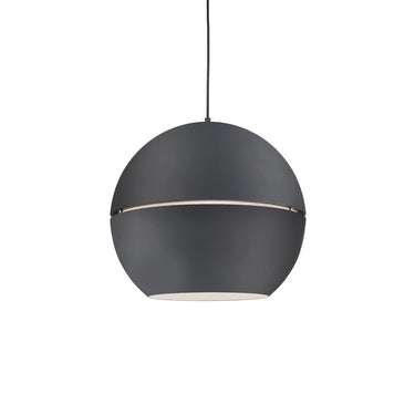 Kuzco Lucas 494024 24 Inch Pendant