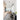 Kuzco Lucci FM10205 5 Inch LED Flush Mount 1