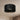 Kuzco Lucci FM10205 5 Inch LED Flush Mount 2