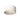 Kuzco Lucci FM10205 5 Inch LED Flush Mount 4