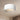 Kuzco Lucci FM10205 5 Inch LED Flush Mount 5