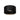 Kuzco Lucci FM10205 5 Inch LED Flush Mount
