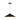 Kuzco Luiz TRP73915 15 Inch Trilo Track Pendant
