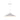 Kuzco Luiz TRP73915-4K 15 Inch Trilo Track Pendant 2