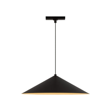 Kuzco Luiz TRP73915-4K 15 Inch Trilo Track Pendant