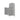 Kuzco Lund EW3207 7 Inch LED Exterior Wall Sconce 4