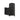 Kuzco Lund EW3207 7 Inch LED Exterior Wall Sconce