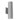 Kuzco Lund EW3212 12 Inch LED Exterior Wall Sconce 2