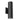 Kuzco Lund EW3212 12 Inch LED Exterior Wall Sconce