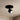 Kuzco Lyra TR10006 6 Inch LED Track Light 1
