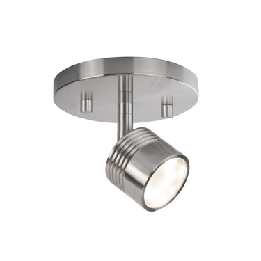 Kuzco Lyra TR10006 6 Inch LED Track Light 3