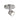 Kuzco Lyra TR10006 6 Inch LED Track Light 3