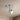 Kuzco Lyra TR10006 6 Inch LED Track Light 4