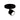 Kuzco Lyra TR10006 6 Inch LED Track Light