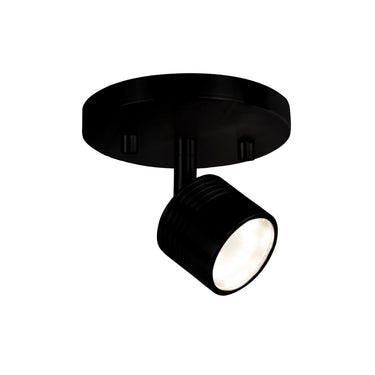 Kuzco Lyra TR10006 6 Inch LED Track Light