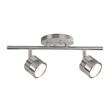 Kuzco Lyra TR10015 15 Inch LED Track Light 3
