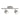 Kuzco Lyra TR10015 15 Inch LED Track Light 3