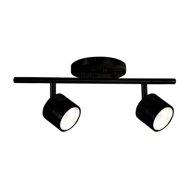 Kuzco Lyra TR10015 15 Inch LED Track Light
