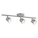 Kuzco Lyra TR10022 22 Inch LED Track Light 2