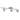 Kuzco Lyra TR10022 22 Inch LED Track Light 2