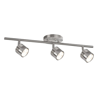 Kuzco Lyra TR10022 22 Inch LED Track Light 2