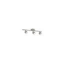 Kuzco Lyra TR10022 22 Inch LED Track Light 3