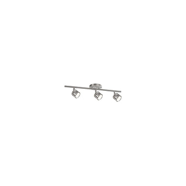 Kuzco Lyra TR10022 22 Inch LED Track Light 3