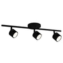 Kuzco Lyra TR10022 22 Inch LED Track Light