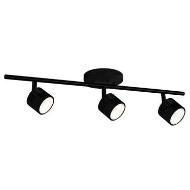 Kuzco Lyra TR10022 22 Inch LED Track Light