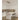 Kuzco Lyra TR10031 30 Inch LED Track Light 1
