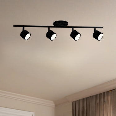 Kuzco Lyra TR10031 30 Inch LED Track Light 2