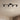 Kuzco Lyra TR10031 30 Inch LED Track Light 2