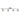 Kuzco Lyra TR10031 30 Inch LED Track Light 4