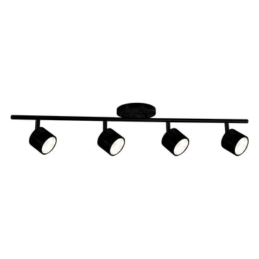 Kuzco Lyra TR10031 30 Inch LED Track Light